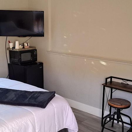 Roseville Properties 외부 사진