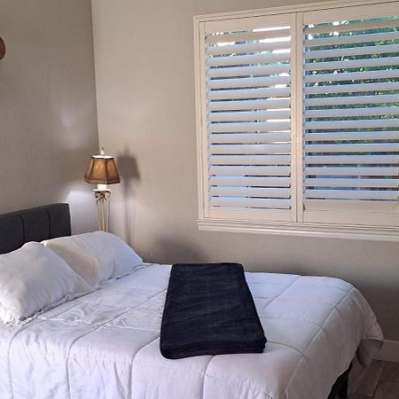 Roseville Properties 외부 사진