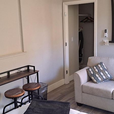 Roseville Properties 외부 사진