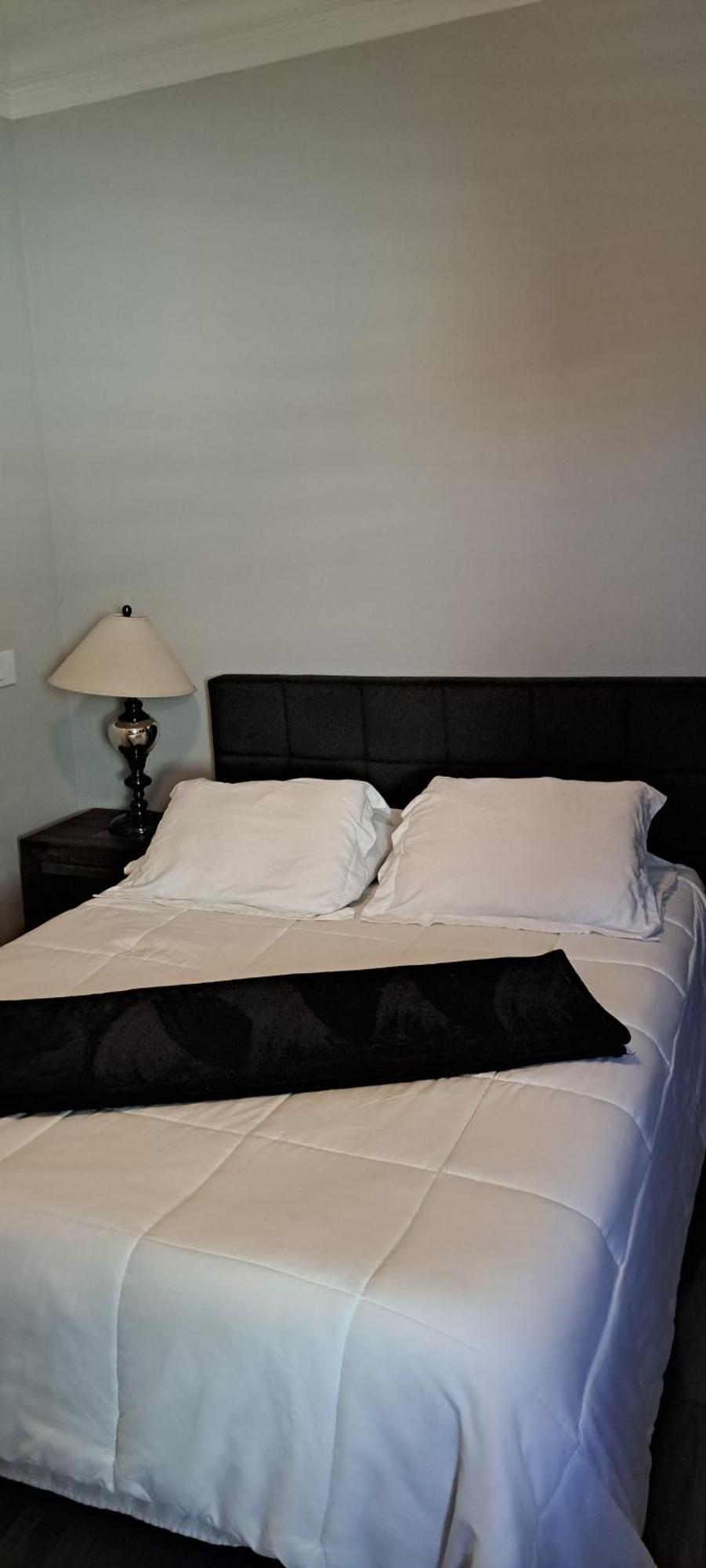 Roseville Properties 외부 사진