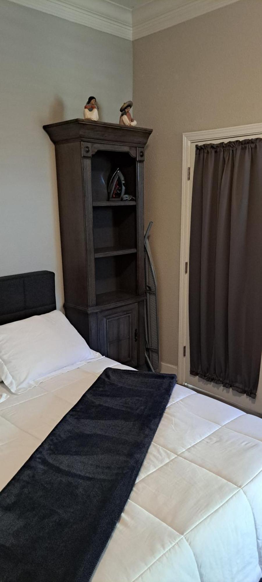 Roseville Properties 외부 사진