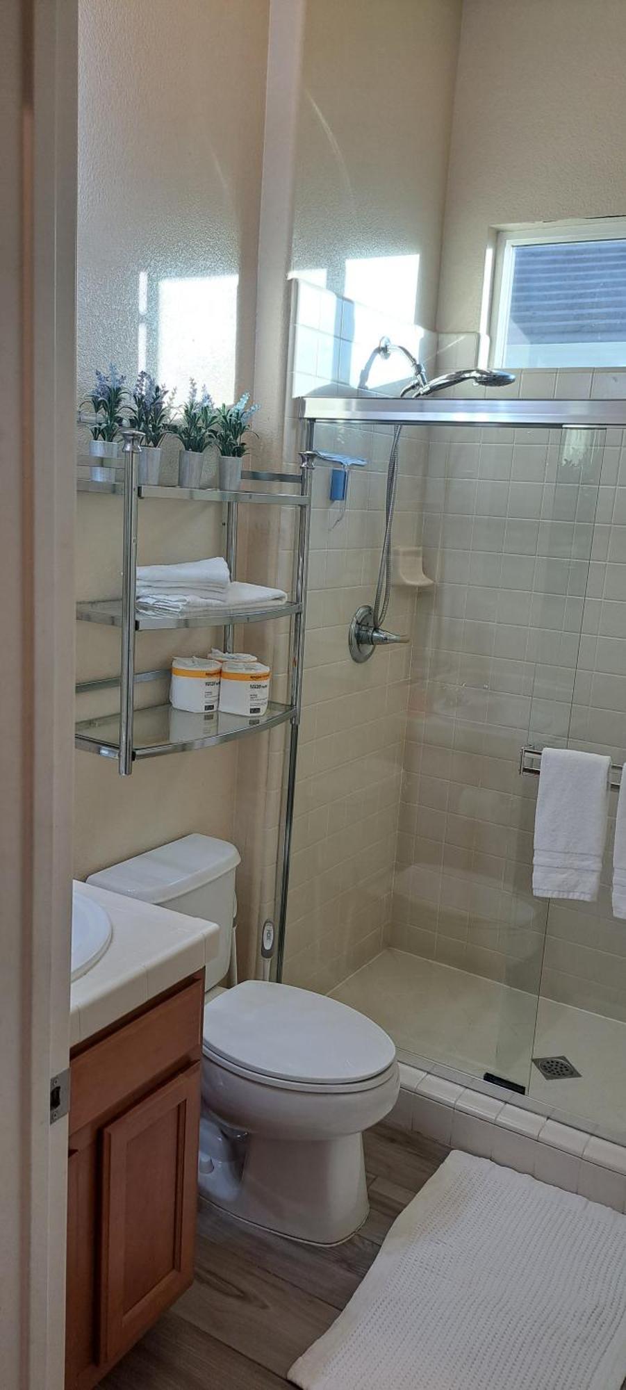 Roseville Properties 외부 사진