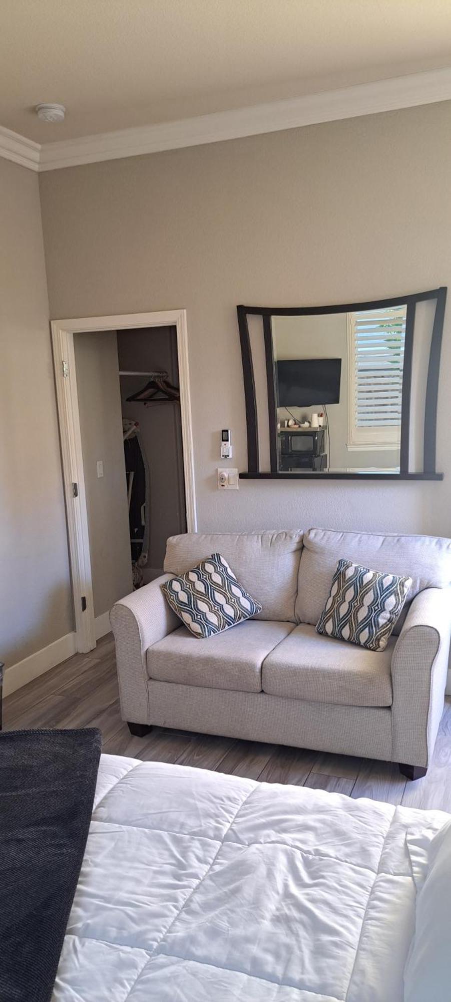 Roseville Properties 외부 사진