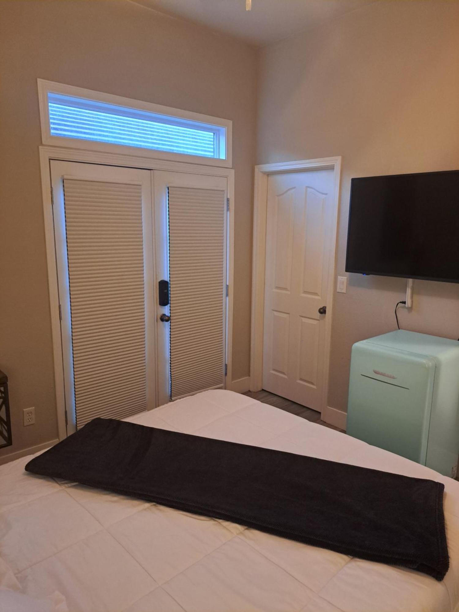 Roseville Properties 외부 사진