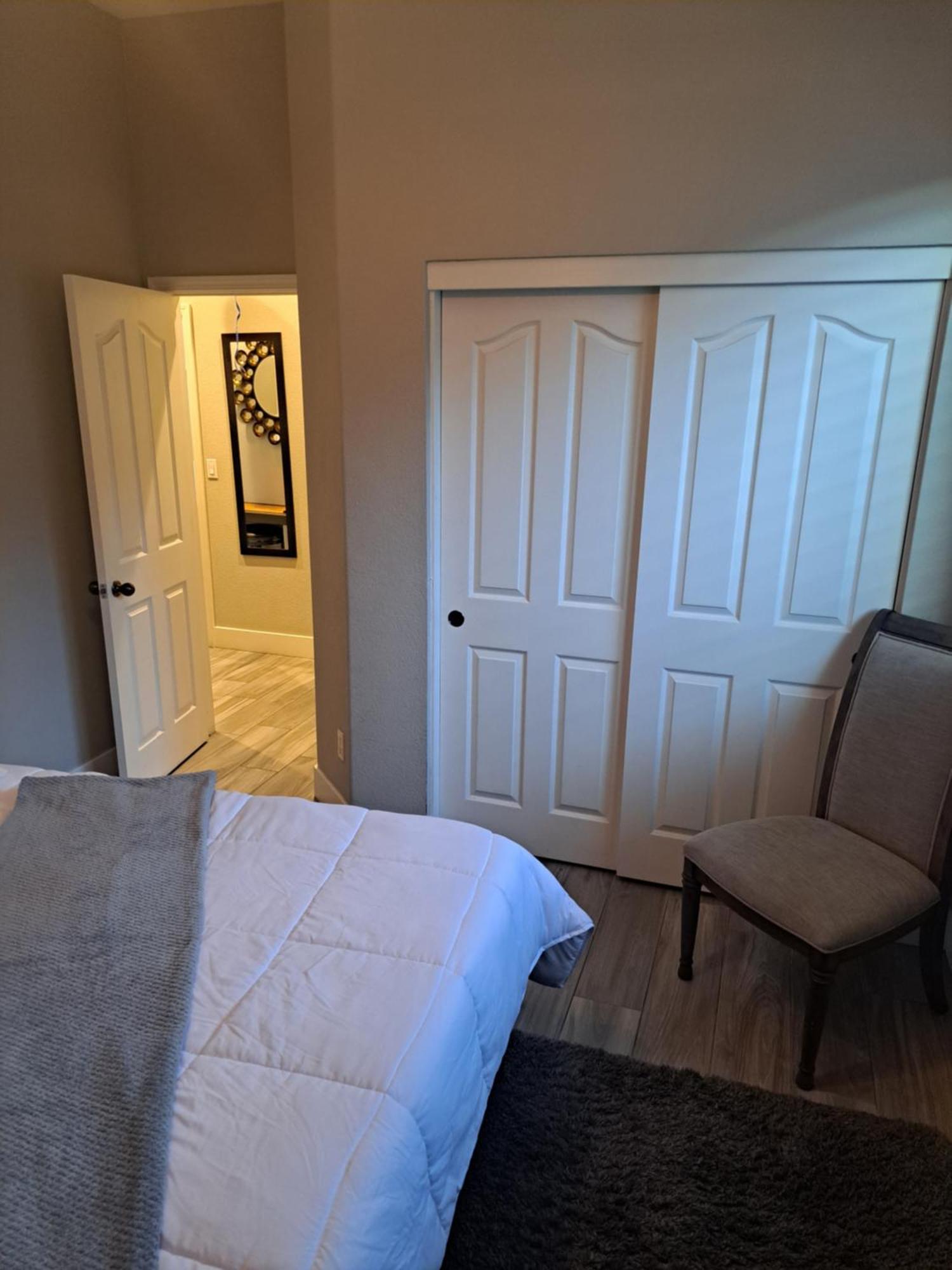 Roseville Properties 외부 사진