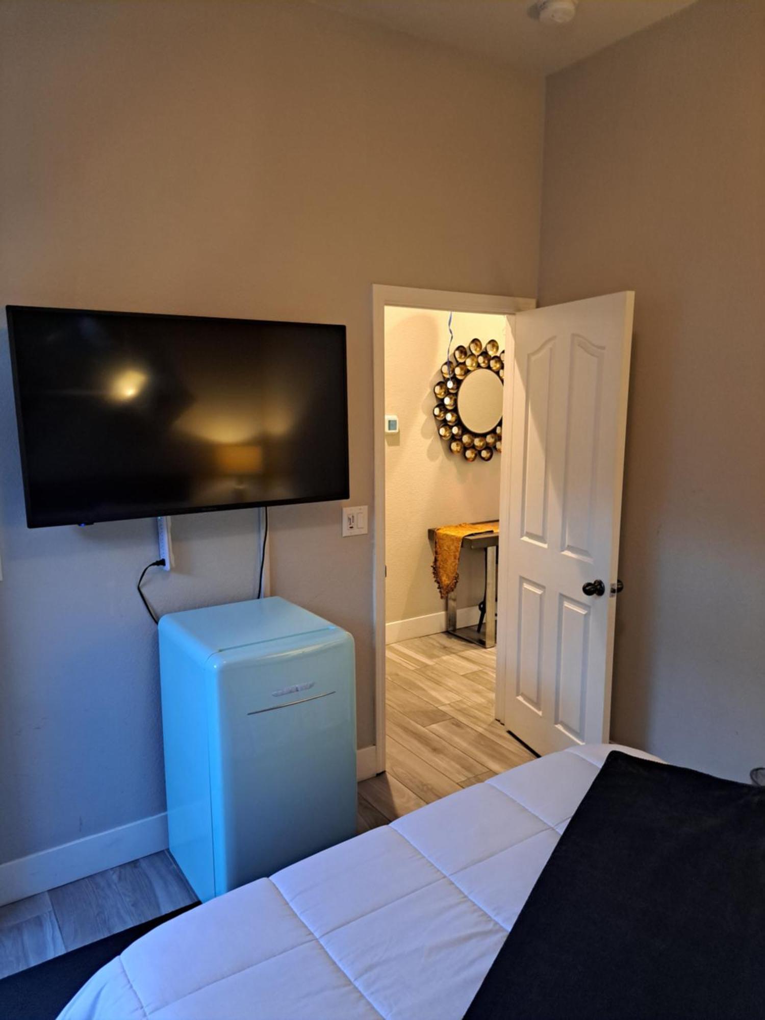 Roseville Properties 외부 사진